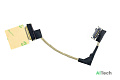 Шлейф для матрицы Lenovo S340-13IML p/n: DC02003L100 - фото