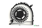 Вентилятор/Кулер для ноутбука Samsung NP500R5K NP500R5H p/n: BA31-00153A, KSB0705HAA06