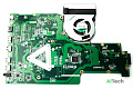 Материнская плата Acer ES1-711G E5-731G N3050 SR29H DDR3L UMA DAZYLBMB6E0 REV.E - фото