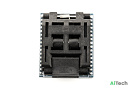 Переходник TQFP32 Socket (XGecu T56)