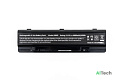 Аккумулятор для Dell 1015 A860 (11.1V 4400mAh) p/n: 312-0818 451-10673 F286H F287F F287H - фото