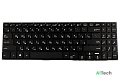 Клавиатура для Asus X560UD p/n: ASM18A53A0-G50, 19C325220035Q, 0KNB0-5102AR00 - фото
