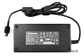 Блок питания для ноутбука Lenovo 19.5V10.8A (USB) 230W - фото