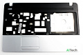 Acer E1-571 E1-521 E1-531 Верхняя часть корпуса (С case) - фото