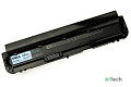 Аккумулятор для Dell 3117J (11.1V 4400mAh) ORG p/n: 8K1VG 3117J - фото