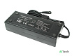 Блок питания для ноутбука Asus N75SF (5.5x2.5) 120W OEM p/n: OEM - фото