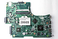 Материнская плата Toshiba L650 L650D L655 C650 C655 DDR3 AMD  6050A2333201-MB-A02 UMA - фото