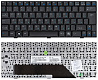 Клавиатура для MSI Wind U90 U100 U110 U120 p/n: S1N-1UUS351-SA0, V022322AS1 US, V022322BS1 - фото