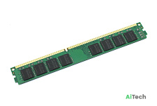 Оперативная память Ankowall DDR3 8Гб 1600 MHz PC3-12800