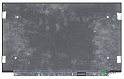 Матрица для ноутбука 15.6 1920x1080 30pin eDp Slim ADS NV156FHM-N4Q 35*20.5см Matte 60Hz - фото