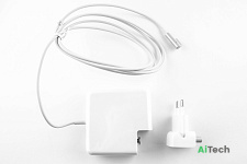 Блок питания для ноутбука Apple 18.5V 4.6A 85W magsafe OEM