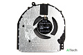 Вентилятор/Кулер для ноутбука HP 14-CD 14-DD ORG p/n: L18222-001, DFS200405BY0T, 023.100C5.0001 - фото