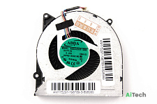 Вентилятор/Кулер для ноутбука Asus B33E p/n: KSB06105HB-BF46, 13GN8M10P260-1, 13GN8M1AM060-1