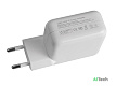 Блок питания для ноутбука Apple 20V 1.5A 30W OEM без провода Type-C - фото
