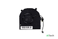 Вентилятор/Кулер для ноутбука Dell Latitude 3420 3520 ORG p/n: 0YD29T YD29T EG50050S1-CH80-S9A - фото