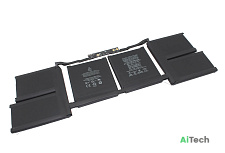 Аккумулятор для Apple A2141 A2113 ORG (11.36V 8790mAh)
