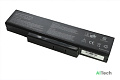 Аккумулятор для Asus A9 F3 Z94 G50 (11.1V 5200mAh) OEM p/n: 261750261751 1034T-003 1034T-004260730 - фото