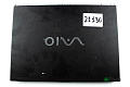 Материнская плата Sony VGN-SZ DDR2 MBX-147 MA1216408A 1106780 T672714C + CPU + Wi-Fi - фото