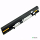 Аккумулятор для Lenovo S500 (14.4V 2200mAh) ORG p/n: 121500165, 121500166, 121500167, 121500168 - фото