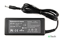 Блок питания 12V5A (5.5x2.1) OEM 60W - фото