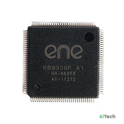 Мультиконтроллер KB930QF A1