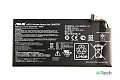 Аккумулятор Asus Nexus 7 (3.7V 4300mAh) p/n: C11-ME370T - фото