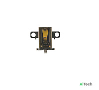 Разъем питания для Lenovo V17-IIL V14-IIL V15-IWL V15 G2-ALC 3-15IGL05 (4.0х1.7)