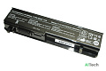 Аккумулятор для Dell Studio 1745 (11.1V 5200mAh) p/n: 0W077P 312-0186 312-0196 - фото