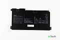 Аккумулятор для Asus E410MA (11.55V 3550mAh) ORG p/n: C31N1912 B31N1912 - фото