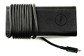 Блок питания для ноутбука Dell 20V 6.5A (Type-C) 130W ORG - фото