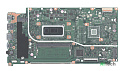 Материнская плата для Asus X512FA 4G i7-10510U SRGKW 90NB0KR0-R00100 - фото
