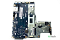Материнская плата Lenovo B50-70 i5-4200U SR1EF ZIWB2/ZIWB3/ZIWE1 LA-B092P - фото