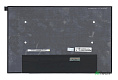Матрица для ноутбука 14.0 2240x1400 40pin eDp Slim ADS NV140DRM-N62 Matte 60Hz - фото