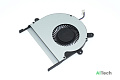 Вентилятор/Кулер для ноутбука Asus VivoBook E402 p/n: EG50050S1-CB70-S9A 13NB0E50M02011 - фото