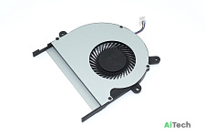Вентилятор/Кулер для ноутбука Asus VivoBook E402 p/n: EG50050S1-CB70-S9A 13NB0E50M02011