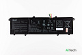 Аккумулятор для Asus S533FL (11.55V 4210mAh) ORG p/n: C31N1905 - фото