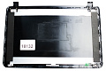 HP 15-G 15-R Крышка матрицы (A case) + рамка (B case) - фото
