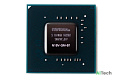 Видеочип N16V-GM-B1 GT920M Bulk - фото