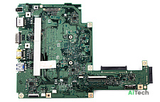Материнская плата Asus X453SA REV2.0 DDR3 N3150 SR2A8