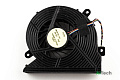 Вентилятор/Кулер для моноблока Dell XPS One 2720 2710 V2 ORG p/n: DFS802412PS0T, P0T37 - фото