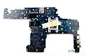 Материнская плата HP 650 640 G1 DDR3 744016-001 6050A2566301  - фото