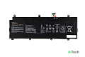 Аккумулятор для Asus GX531GW (15.44V 3715mAh) ORG p/n: C41N1828 0B200-03020200 - фото