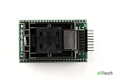 Переходник BGA64 Socket (XGecu T56) 1.0