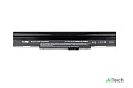 Аккумулятор для Acer 5943 8943 (14.8V 4400mAh) TopOn p/n: AS10C5E AS10C7E BT.00805.015 BT.00807.02 - фото