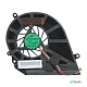 Вентилятор/Кулер для ноутбука Toshiba A200 A350 p/n: AB0805MX-HB3, BSB0705HC-6M40, BSB0705HC-6M41 - фото