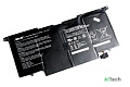 Аккумулятор для Asus UX31 (7.4V 6840mAh) p/n: C22-UX31 C23-UX31 - фото