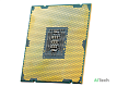 Процессор Intel Xeon E5-1650 / 3.2 - 3.6Ghz / 6C\12T / 12Mb / 130W / 2011 / Tray / CM8062101102002 - фото