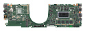 Материнская плата Asus UX331FA 8Gb i7-8565U SRFFW 90NB0NU0-R00020 - фото