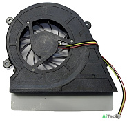 Вентилятор/Кулер для ноутбука Lenovo C300 p/n: KSB0705HA 8L61
