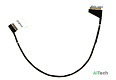 Шлейф для матрицы Acer VN7-593G p/n: 50.Q23N1.006 450.0B201.0001 - фото